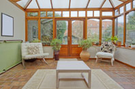 free Duntisbourne Abbots conservatory quotes
