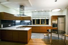 kitchen extensions Duntisbourne Abbots
